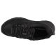3. Merrell Speed Strike 2 Ltr J038943 Black 41