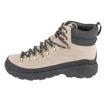 2. Columbia Newton Alpine PT 2128851083 Beige 39