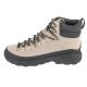 2. Columbia Newton Alpine PT 2128851083 Beige 39