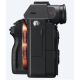 3. Body Sony Digital camera alpha 7.3 ILCE7 III