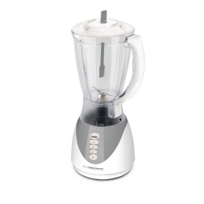 7. Esperanza PINA COLADA EKM023E Blender (350 W; White)