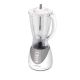 7. Esperanza PINA COLADA EKM023E Blender (350 W; White)