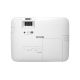 7. Epson EB-2250U V11H871040 projector (3LCD; WUXGA (1920x1200); 5000 ANSI; 15000:1)