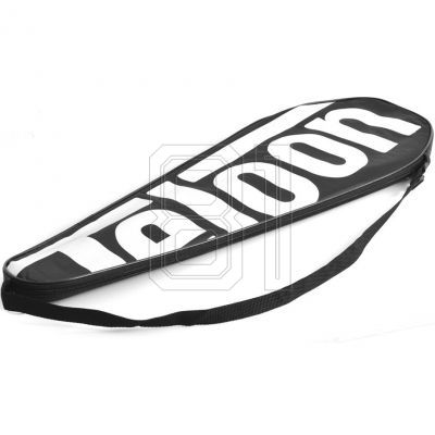 4. SMJ Teloon Blast TL500 Badminton Racket