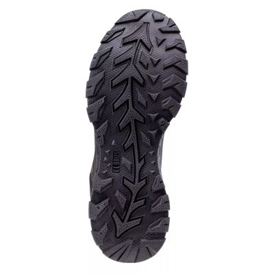 4. Elbrus Hixon Mid Wp CM 92800442320 shoes