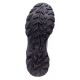 4. Shoes Elbrus Hixon Mid Wp CM 92800442320