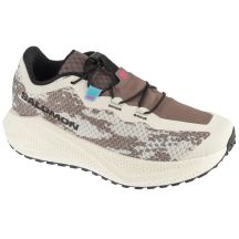 Salomon Aero Glide 4 GRVL L49174900 Brown 47 1/3