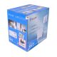 34. Ecovacs Winbot W2 Pro Omni Window Cleaning Robot