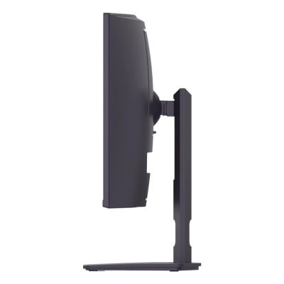 4. MONITOR LG LED UltraGear QHD 31.5" 32G600A-B 180Hz