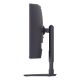 4. MONITOR LG LED UltraGear QHD 31.5" 32G600A-B 180Hz