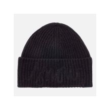 ROSSIGNOL W JCC HAPPY women's hat black