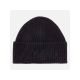ROSSIGNOL W JCC HAPPY women's hat black
