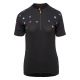 2. Radvik Delta W Cycling Jersey 92800617768