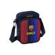 4. FC Barcelona shoulder bag 612629672
