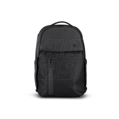 2. OGIO BACKPACK PACE PRO 20 BLACK P/N: 5924076OG