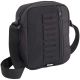 4. Puma S Portable shoulder bag black 90713 01
