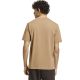 2. T-Shirt adidas Single Jersey Linear Tee KF2390