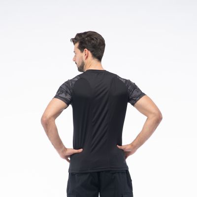 16. Magnum Astra T-shirt M 92800597262