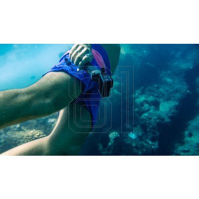 30. GoPro Hero 12 Black Action Camera