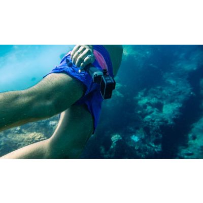 30. GoPro Hero 12 Black Action Camera