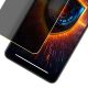 9. 3mk Silky Matt Privacy Matte Privacy Film for Samsung Galaxy S21 5G