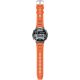 12. Smartwatch Gravity Graphite Strap + Bracelet GT42-4