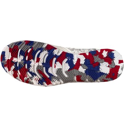 12. Joma Mundial 2302 Indoor M MUNW2302IN football boots