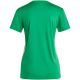 2. Adidas Table 23 Jersey W IA9150