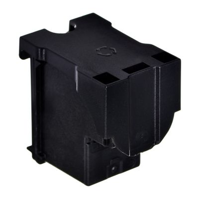 3. SUPERBULK ink for HP 650XL CZ101AE reg SB-650XLB