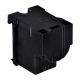 3. SUPERBULK ink for HP 650XL CZ101AE reg SB-650XLB
