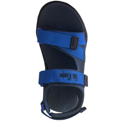 2. Lee Cooper Jr. Sandals LCW-24-34-2602K