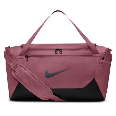 Nike Brasilia Bag IB4394-654