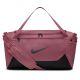 Nike Brasilia Bag IB4394-654