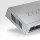 10. Zyxel GS1005-HP 5p PoE Switch (PoE+: 4) 60W Unmanaged Gigabit