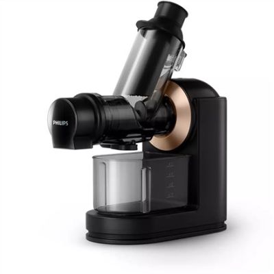 4. Philips HR1888/70 Juicer