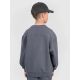 2. 4F JUNIOR sweatshirt 4FJRAW25TSWSM2448-22S