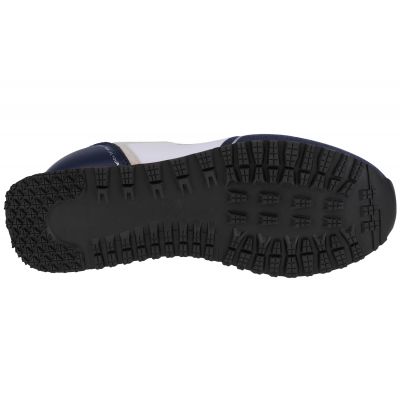 4. Big Star Shoes W LL274538 shoes