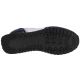 4. Big Star Shoes W LL274538 shoes