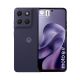 13. Motorola moto g17 17.1 cm (6.72") Dual SIM Android 15 USB Type-C 4 GB 128 GB 5200 mAh Purple