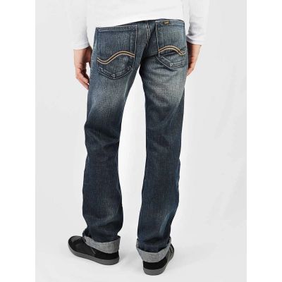 3. Lee Flint L701CBHT