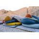 Therm-a-Rest NeoAir XLite NXT 640 mm 1960 mm Yellow