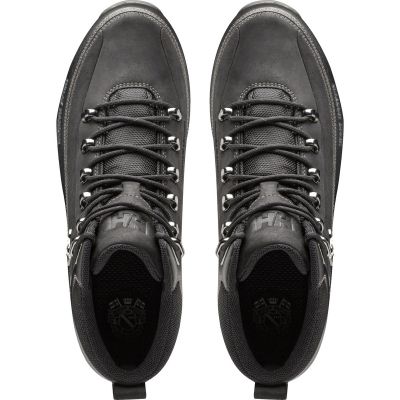 17. Helly Hansen The Forester M 10513 996 shoes