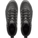 17. Helly Hansen The Forester M 10513 996 shoes