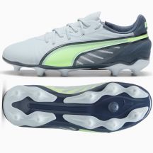 Puma KING Match Jr FG/AG 108048-03 shoes