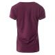 3. Lady Vandra T-shirt W 92800503621