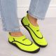 8. Big Star Water Shoes NN274A803 INT2095A