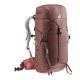4. Deuter Trail 22 SL 3440224-6507 hiking backpack
