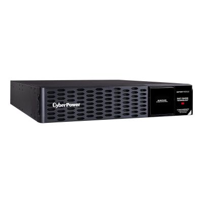 CyberPower BP48VP2U02 Lead Acid (VRLA) Battery 12V 9Ah