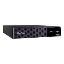 CyberPower BP48VP2U02 Lead Acid (VRLA) Battery 12V 9Ah