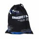 25. Training Mushrooms 50 pcs HMS PREMIUM GTR50